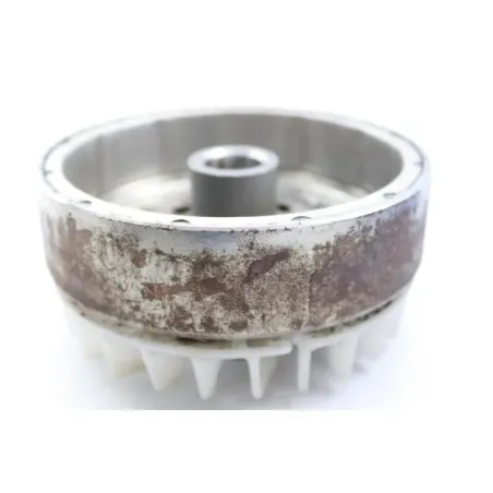 Rotor volant moteur HONDA NSS 125 FORZA 2021 - 2021