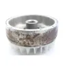 Rotor volant moteur HONDA NSS 125 FORZA 2021 - 2021