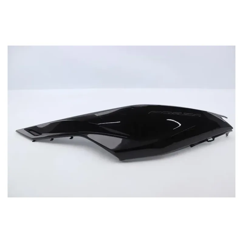 Coque arriere gauche HONDA NSS 125 FORZA 2021 - 2021