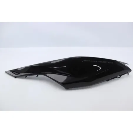 Coque arriere gauche HONDA NSS 125 FORZA 2021 - 2021