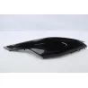 Coque arriere gauche HONDA NSS 125 FORZA 2021 - 2021 Coque arriere gauche HONDA NSS 125 FORZA 2021 - 2021