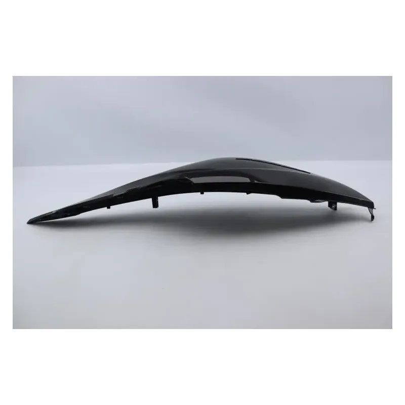 Coque arriere gauche HONDA NSS 125 FORZA 2021 - 2021