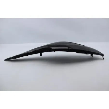Coque arriere gauche HONDA NSS 125 FORZA 2021 - 2021