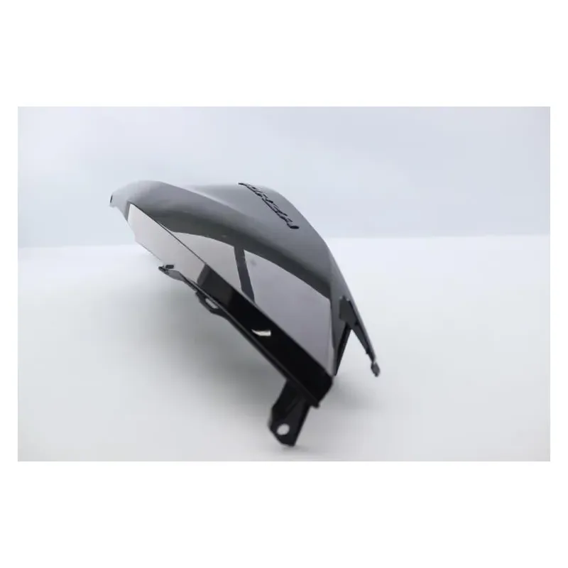 Coque arriere gauche HONDA NSS 125 FORZA 2021 - 2021