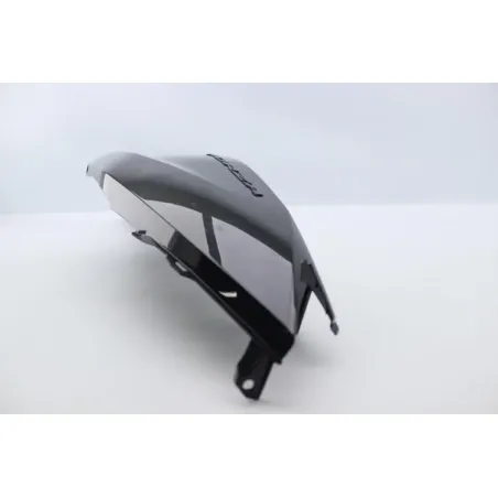 Coque arriere gauche HONDA NSS 125 FORZA 2021 - 2021