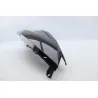Coque arriere gauche HONDA NSS 125 FORZA 2021 - 2021 Coque arriere gauche HONDA NSS 125 FORZA 2021 - 2021