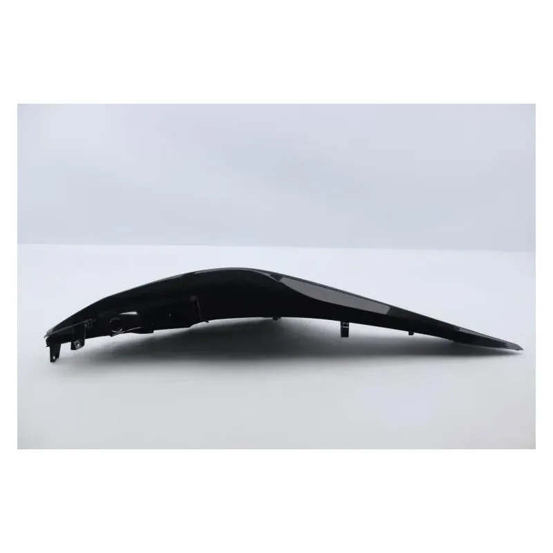 Coque arriere gauche HONDA NSS 125 FORZA 2021 - 2021