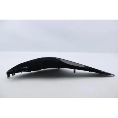 Coque arriere gauche HONDA NSS 125 FORZA 2021 - 2021