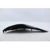 Coque arriere gauche HONDA NSS 125 FORZA 2021 - 2021 Coque arriere gauche HONDA NSS 125 FORZA 2021 - 2021