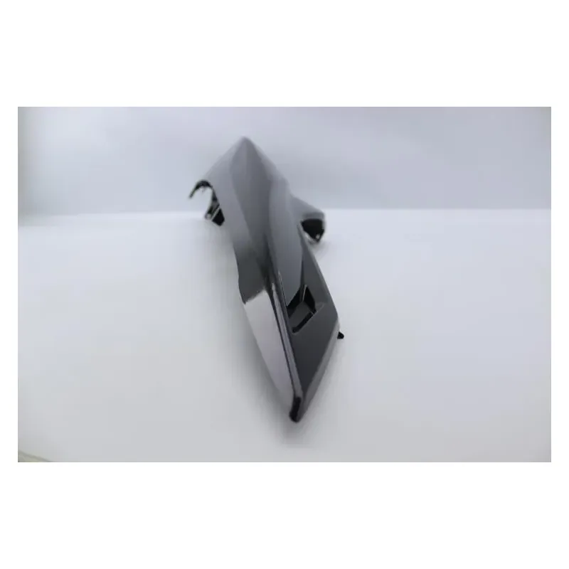 Coque arriere gauche HONDA NSS 125 FORZA 2021 - 2021