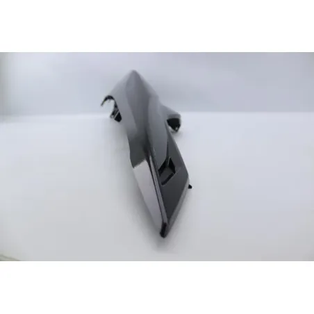 Coque arriere gauche HONDA NSS 125 FORZA 2021 - 2021