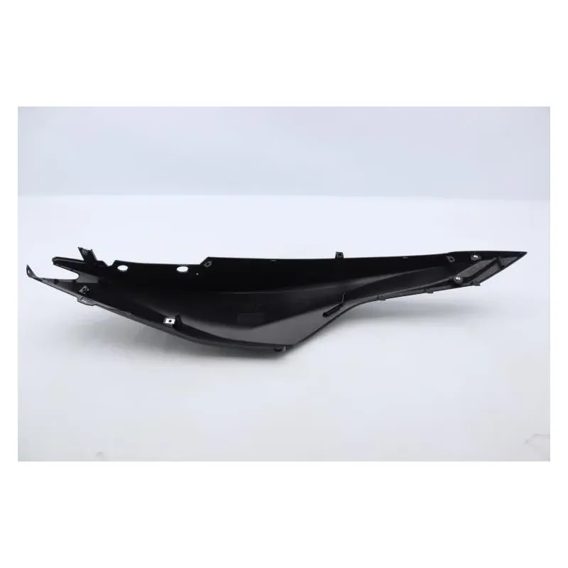 Coque arriere gauche HONDA NSS 125 FORZA 2021 - 2021