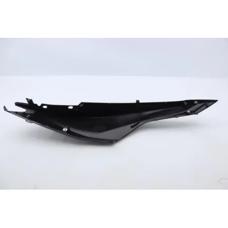 Coque arriere gauche HONDA NSS 125 FORZA 2021 - 2021