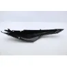 Coque arriere gauche HONDA NSS 125 FORZA 2021 - 2021 Coque arriere gauche HONDA NSS 125 FORZA 2021 - 2021