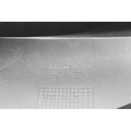 Coque arriere gauche HONDA NSS 125 FORZA 2021 - 2021