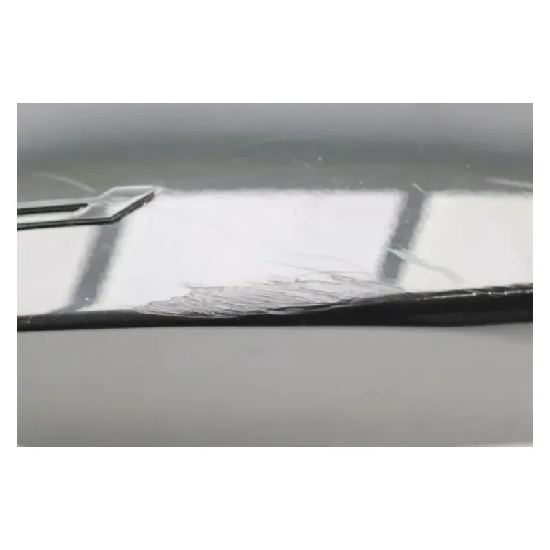 Coque arriere gauche HONDA NSS 125 FORZA 2021 - 2021