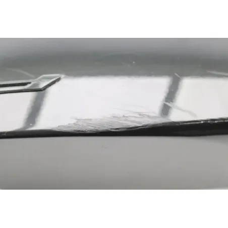 Coque arriere gauche HONDA NSS 125 FORZA 2021 - 2021