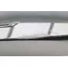 Coque arriere gauche HONDA NSS 125 FORZA 2021 - 2021 Coque arriere gauche HONDA NSS 125 FORZA 2021 - 2021