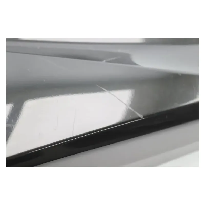 Coque arriere gauche HONDA NSS 125 FORZA 2021 - 2021