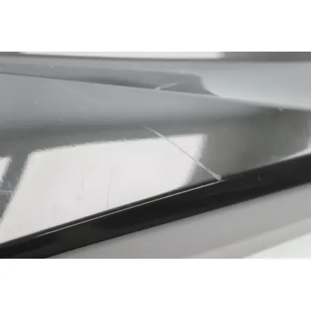 Coque arriere gauche HONDA NSS 125 FORZA 2021 - 2021