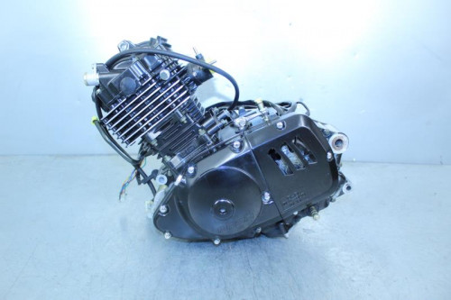 Moteur MASH 125 SEVENTY FIVE 2013 - 2019