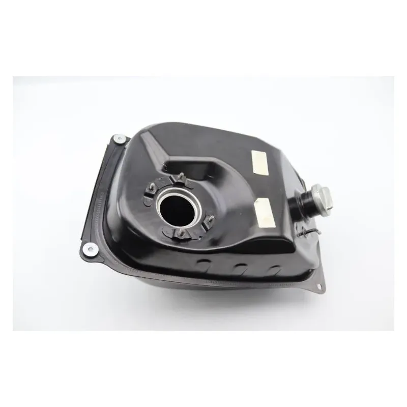 Reservoir HONDA NSS 125 FORZA 2021 - 2021
