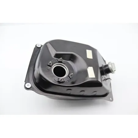 Reservoir HONDA NSS 125 FORZA 2021 - 2021