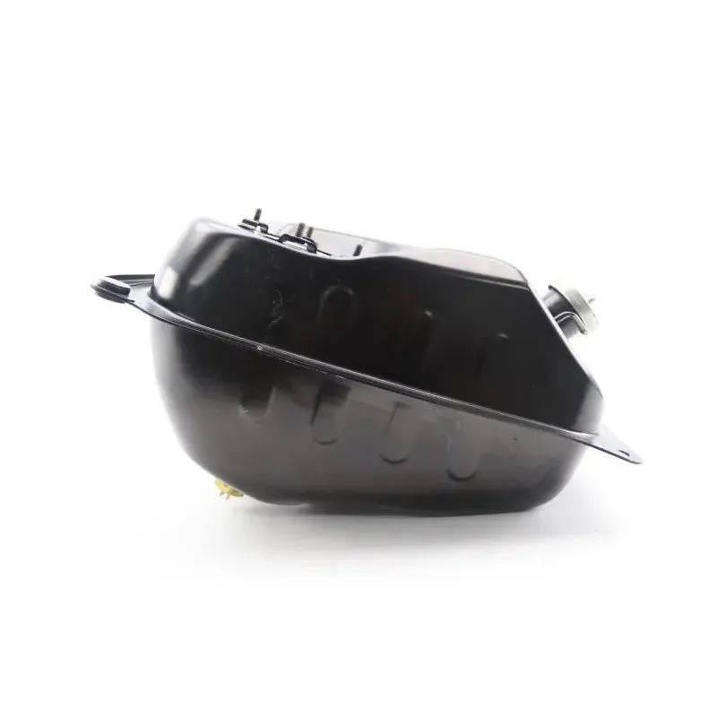 Reservoir HONDA NSS 125 FORZA 2021 - 2021