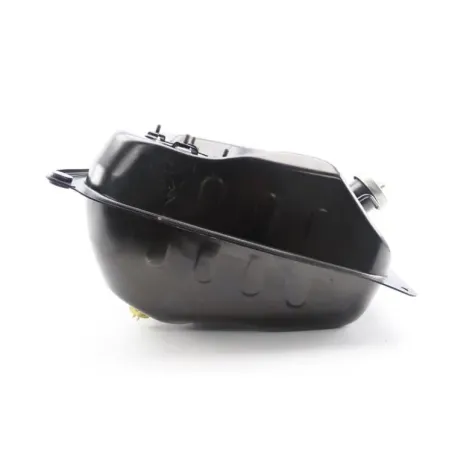 Reservoir HONDA NSS 125 FORZA 2021 - 2021