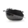 Reservoir HONDA NSS 125 FORZA 2021 - 2021