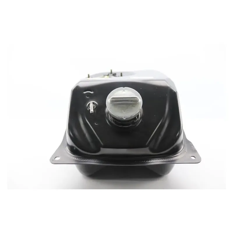 Reservoir HONDA NSS 125 FORZA 2021 - 2021