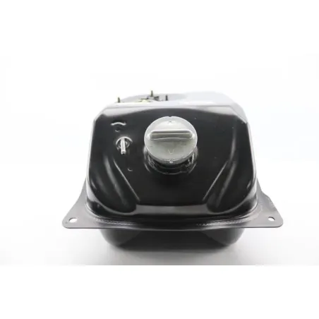 Reservoir HONDA NSS 125 FORZA 2021 - 2021