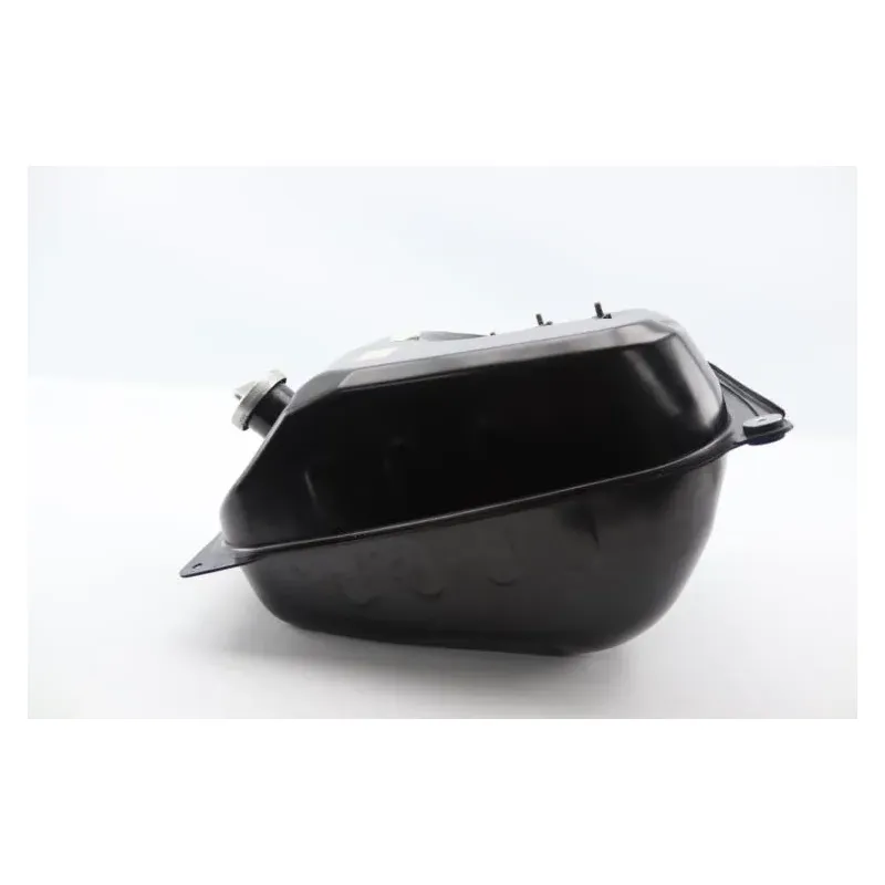 Reservoir HONDA NSS 125 FORZA 2021 - 2021