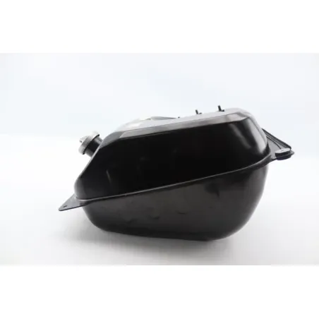 Reservoir HONDA NSS 125 FORZA 2021 - 2021