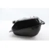 Reservoir HONDA NSS 125 FORZA 2021 - 2021