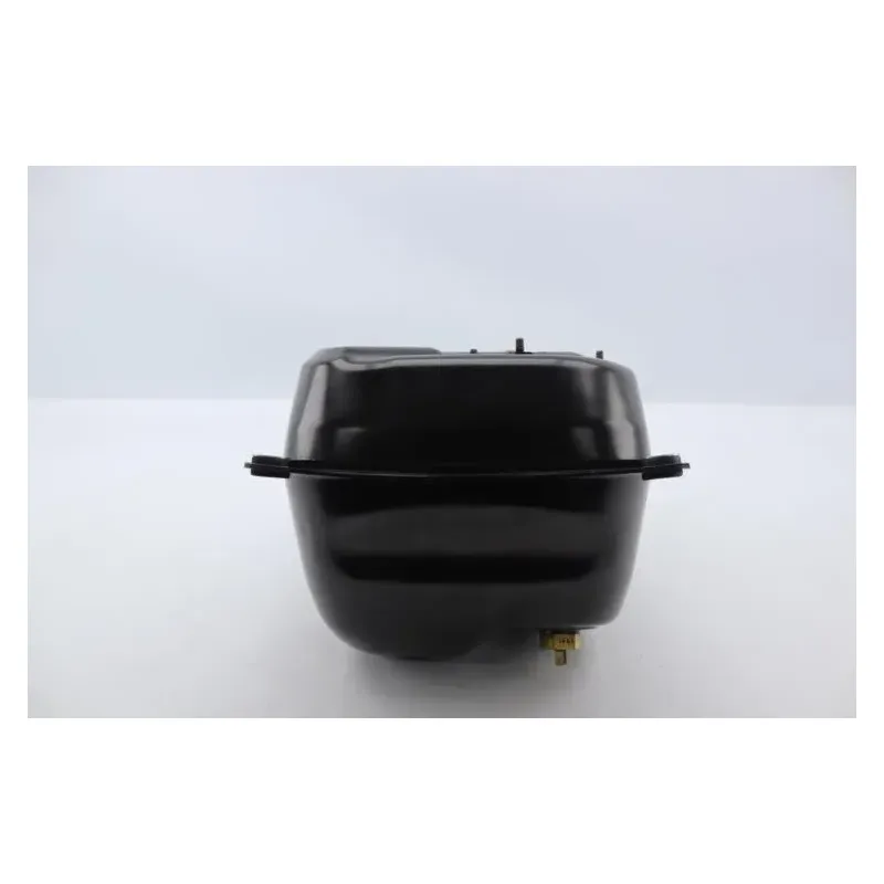 Reservoir HONDA NSS 125 FORZA 2021 - 2021