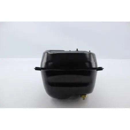 Reservoir HONDA NSS 125 FORZA 2021 - 2021