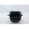 Reservoir HONDA NSS 125 FORZA 2021 - 2021
