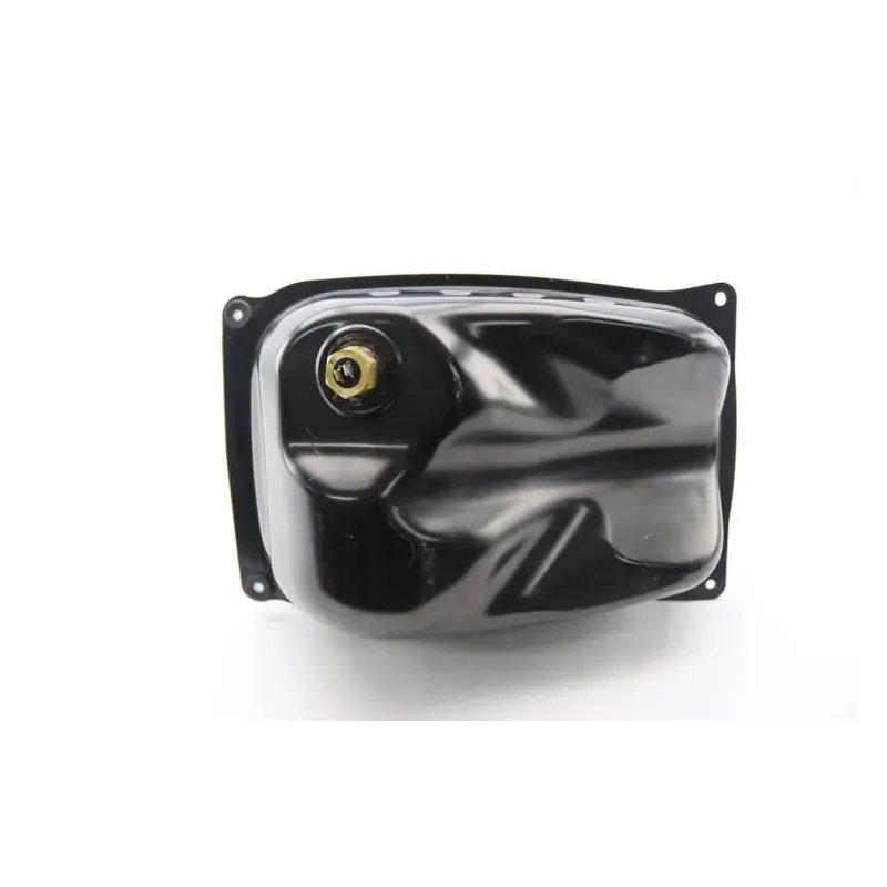 Reservoir HONDA NSS 125 FORZA 2021 - 2021