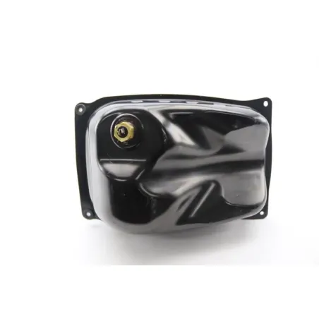Reservoir HONDA NSS 125 FORZA 2021 - 2021