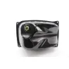 Reservoir HONDA NSS 125 FORZA 2021 - 2021