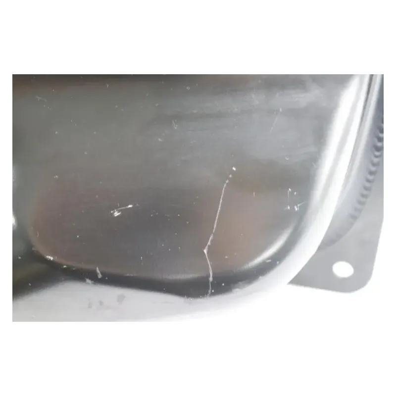 Reservoir HONDA NSS 125 FORZA 2021 - 2021