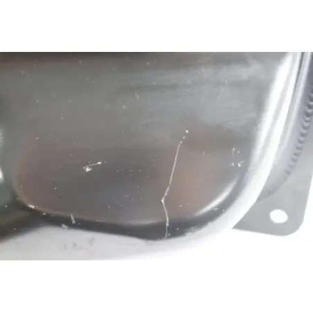 Reservoir HONDA NSS 125 FORZA 2021 - 2021
