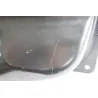 Reservoir HONDA NSS 125 FORZA 2021 - 2021