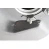 Reservoir HONDA NSS 125 FORZA 2021 - 2021