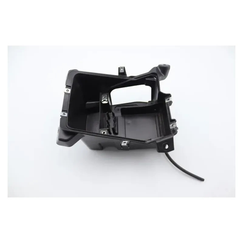 Support de batterie HONDA NSS 125 FORZA 2021 - 2021