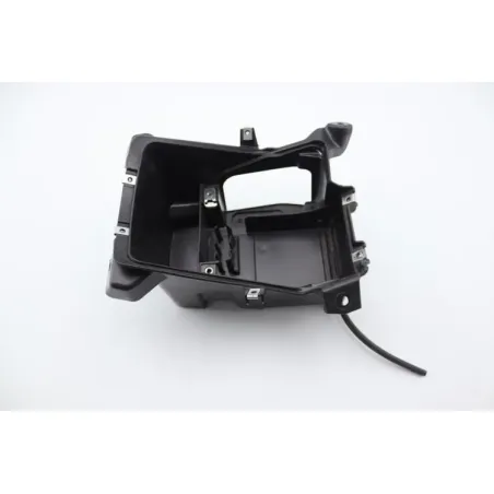 Support de batterie HONDA NSS 125 FORZA 2021 - 2021