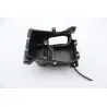 Support de batterie HONDA NSS 125 FORZA 2021 - 2021 Support de batterie HONDA NSS 125 FORZA 2021 - 2021