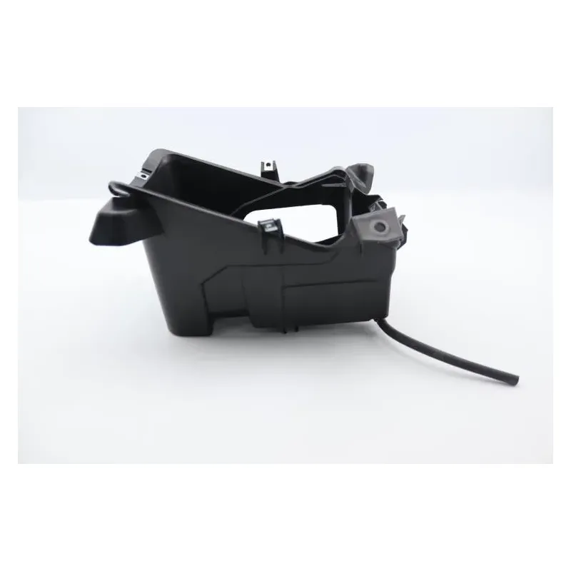 Support de batterie HONDA NSS 125 FORZA 2021 - 2021