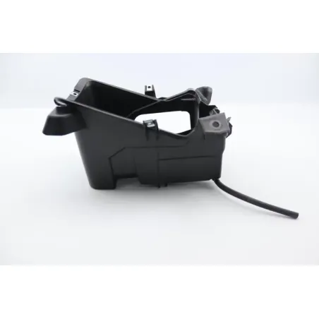 Support de batterie HONDA NSS 125 FORZA 2021 - 2021